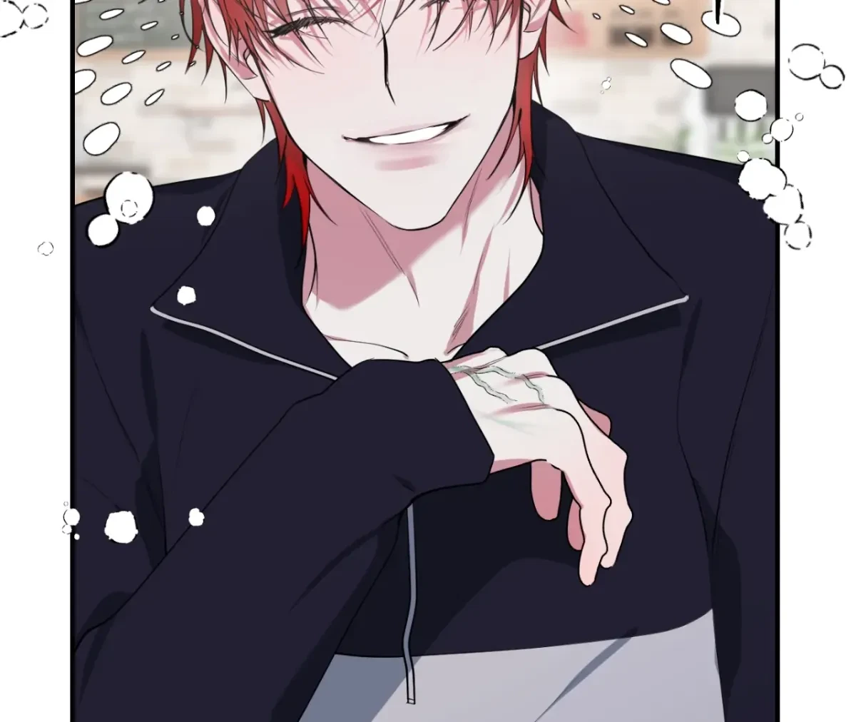 Chapter 2, page 202