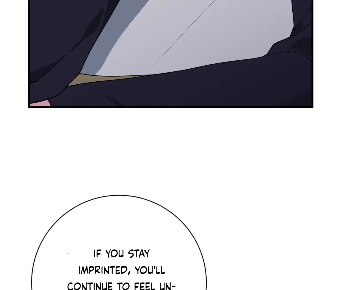 Chapter 2, page 203