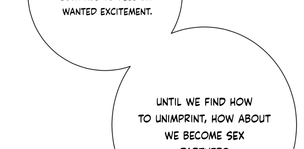 Chapter 2, page 204