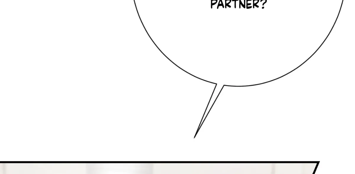 Chapter 2, page 205