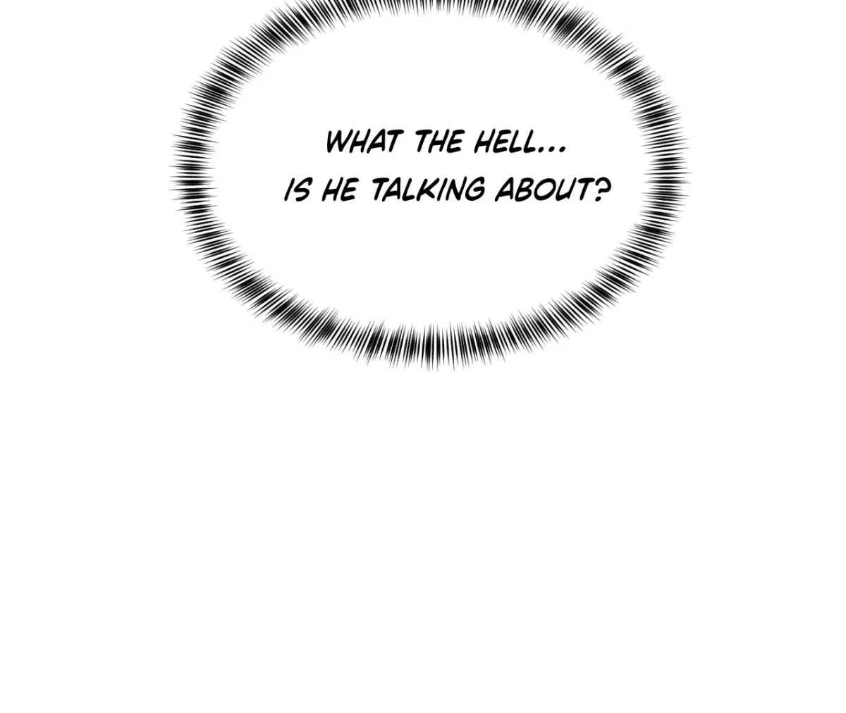 Chapter 2, page 209