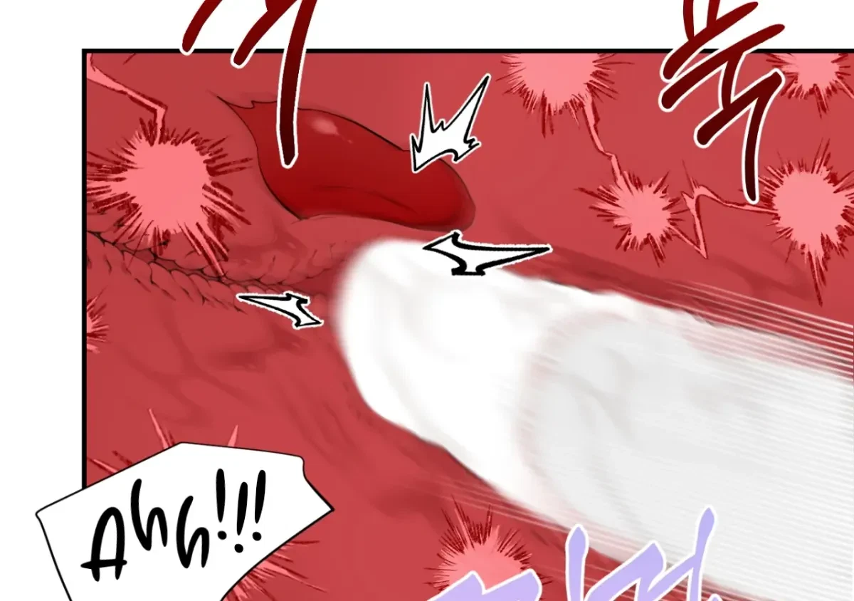 Chapter 2, page 21
