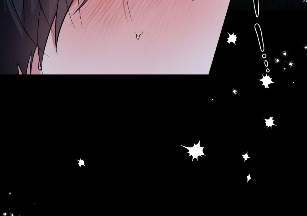 Chapter 2, page 28