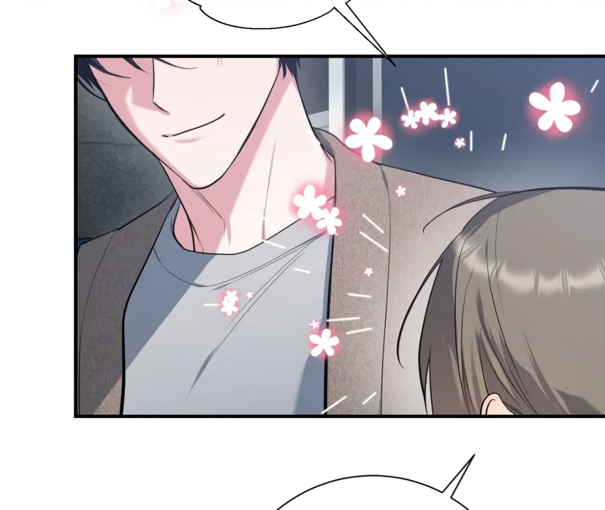 Chapter 2, page 38