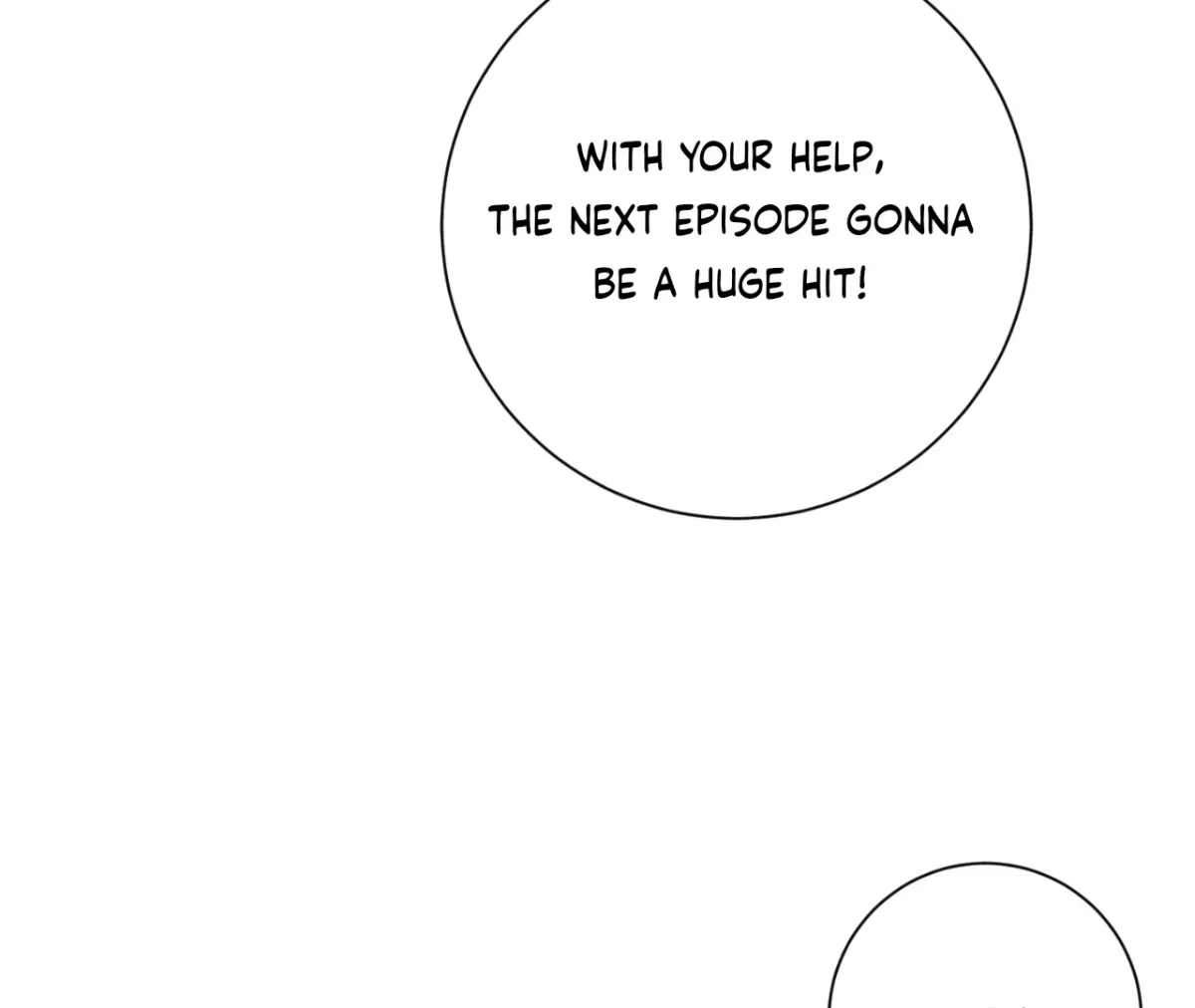 Chapter 2, page 39