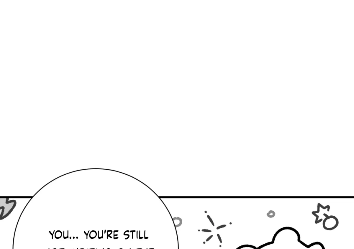 Chapter 2, page 49