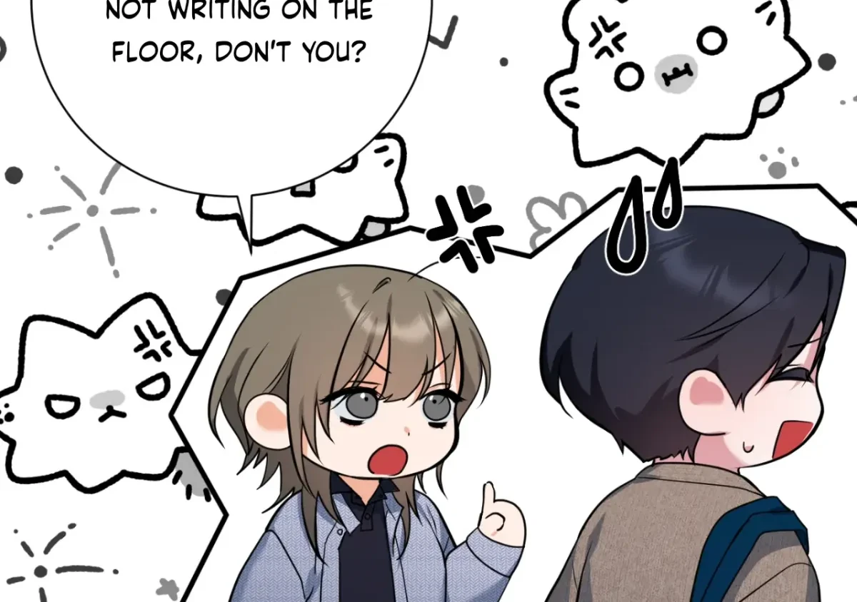 Chapter 2, page 50