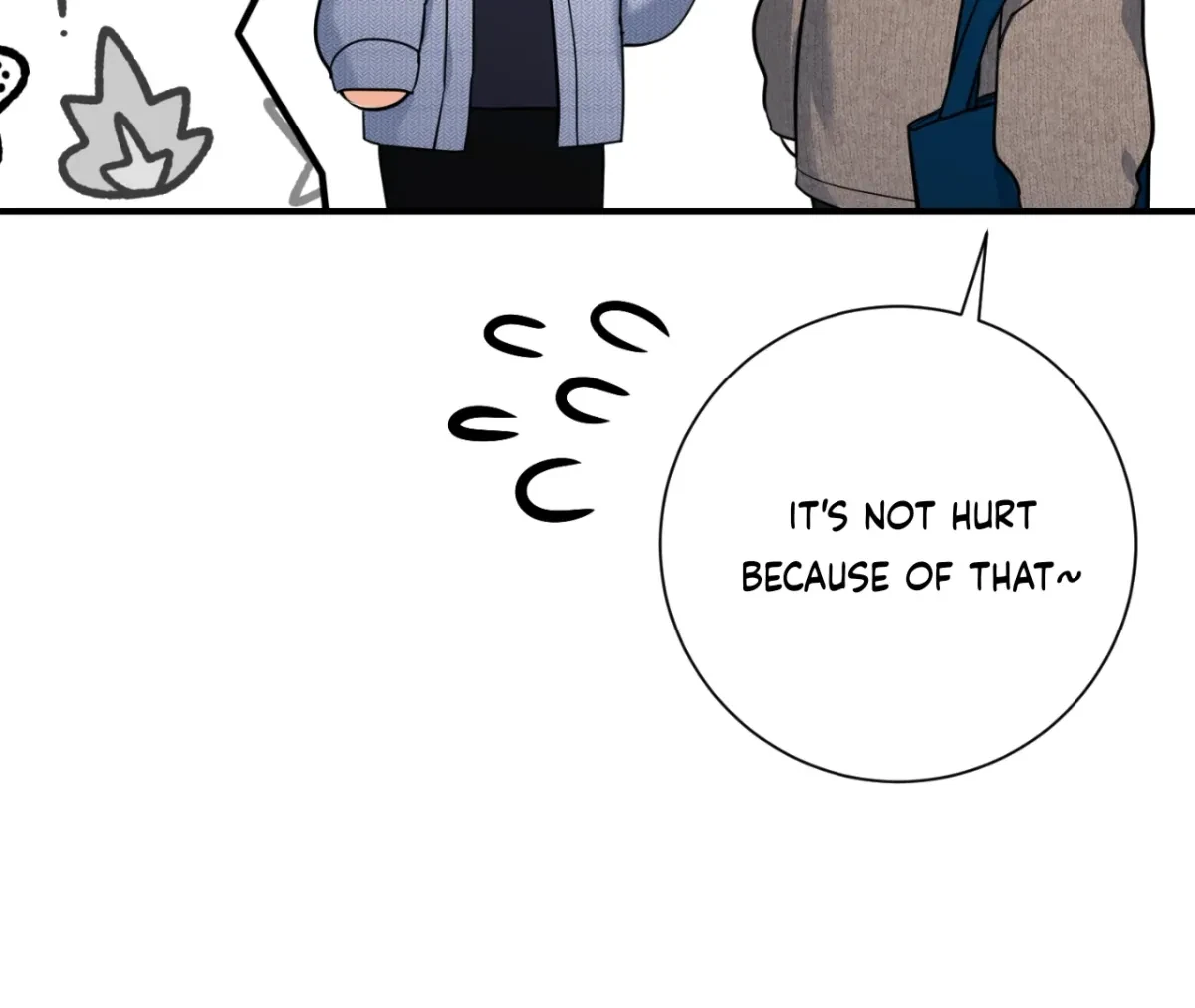 Chapter 2, page 51