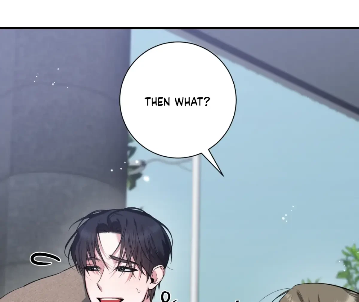 Chapter 2, page 52
