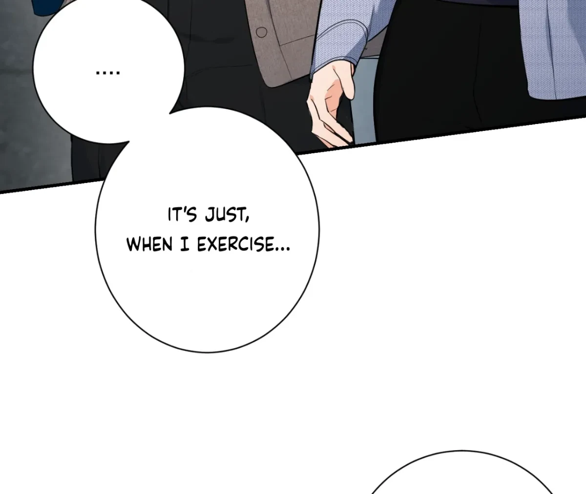 Chapter 2, page 54