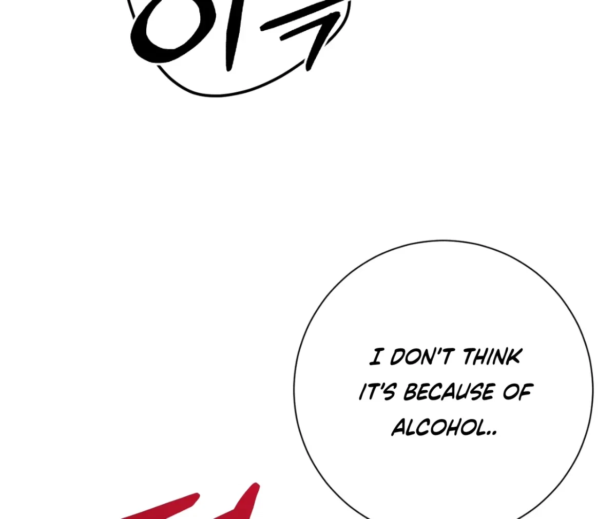 Chapter 2, page 6