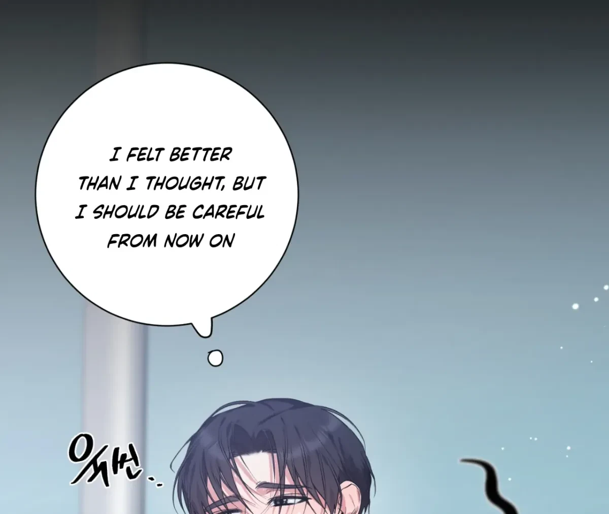 Chapter 2, page 65