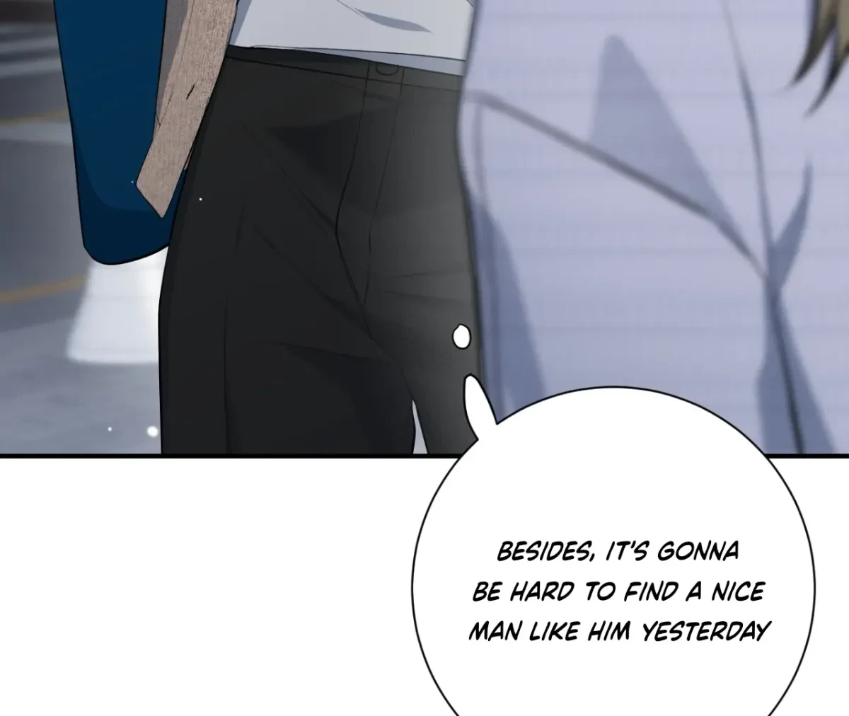 Chapter 2, page 67