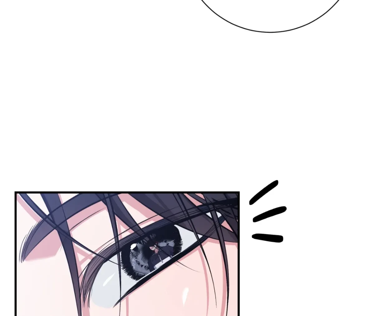Chapter 2, page 68