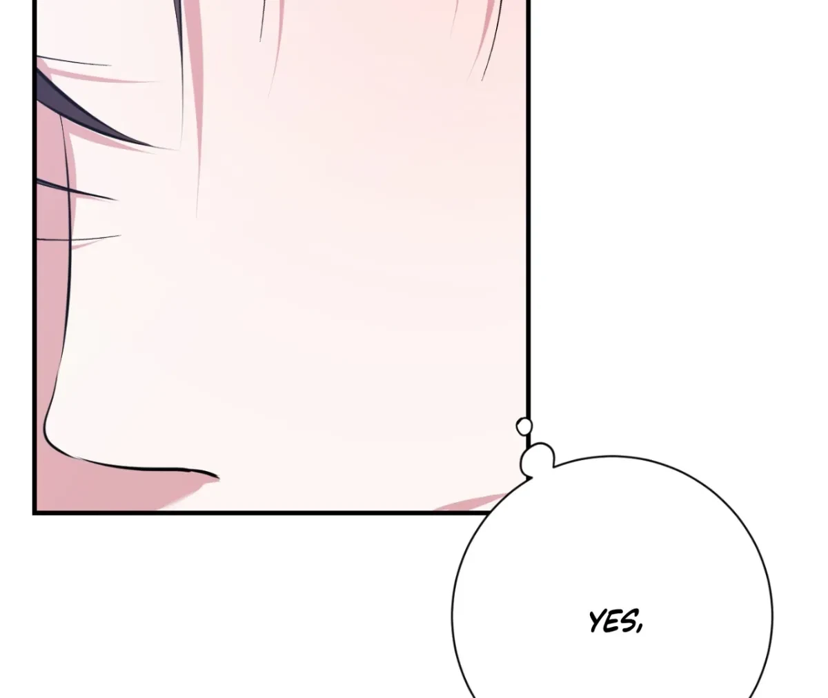 Chapter 2, page 69