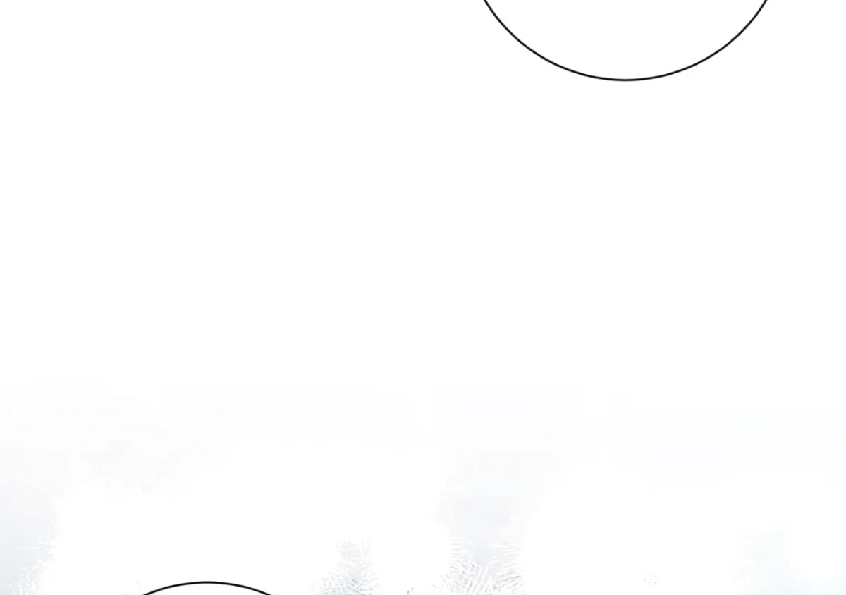 Chapter 2, page 70