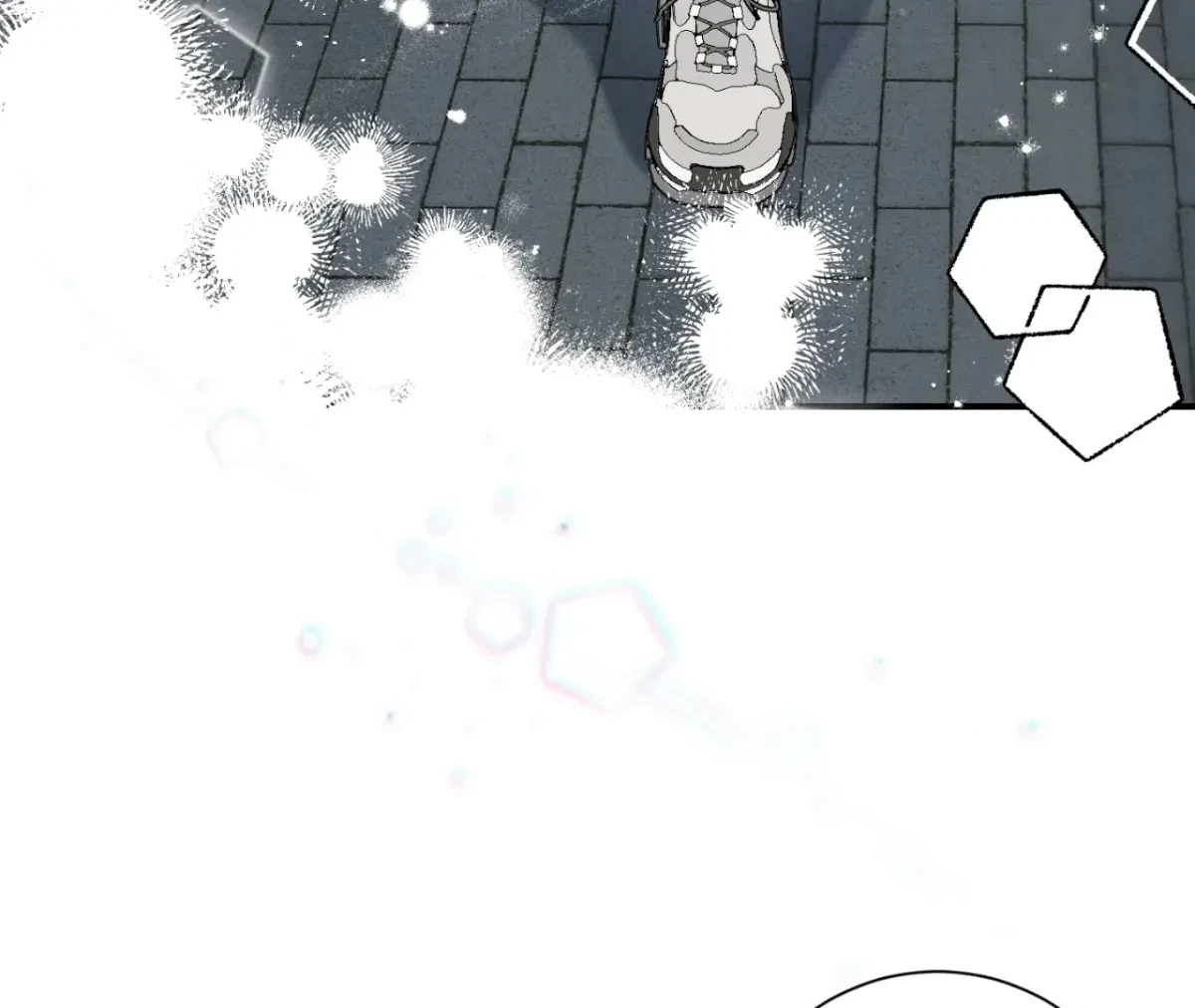 Chapter 2, page 74
