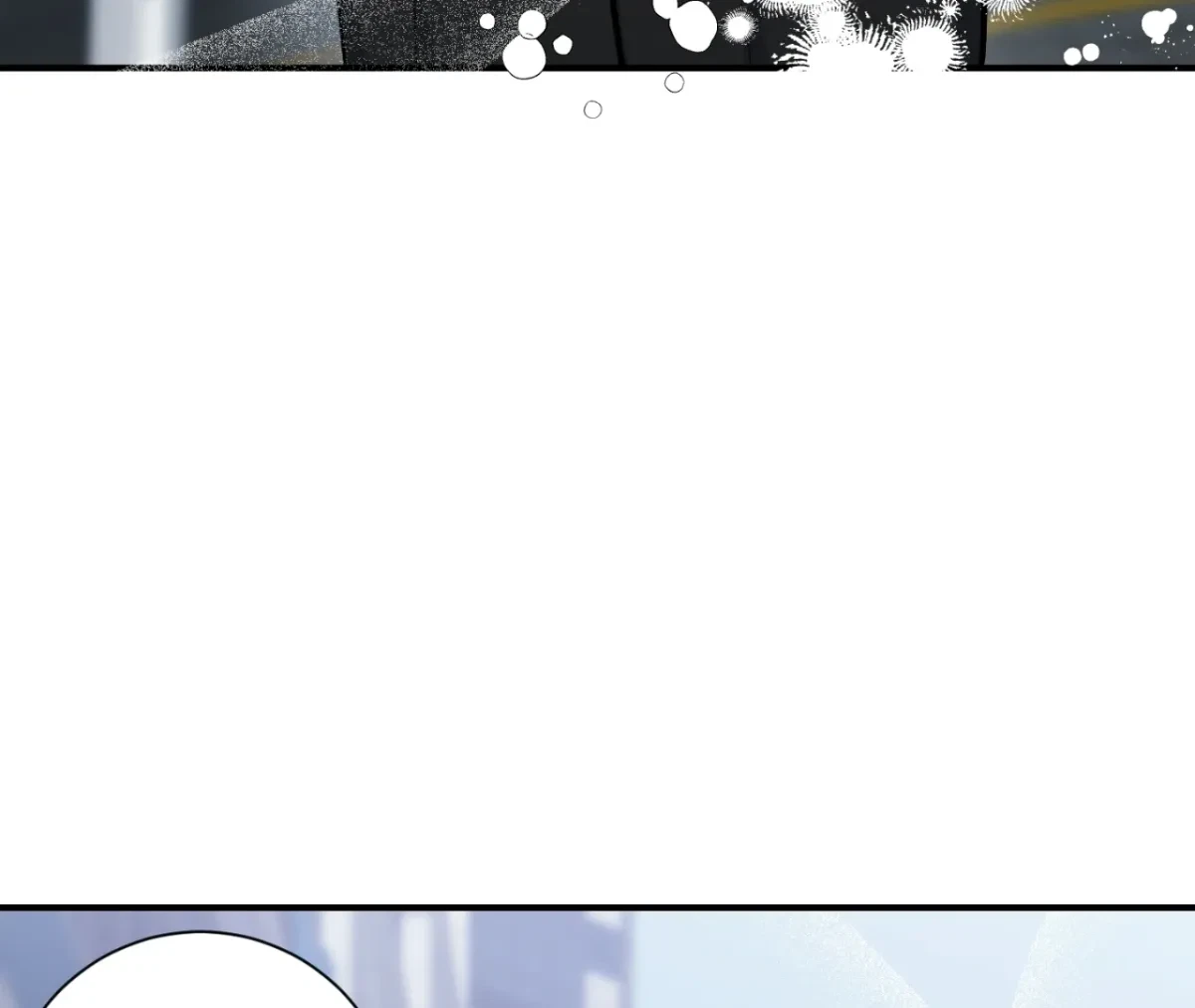 Chapter 2, page 81