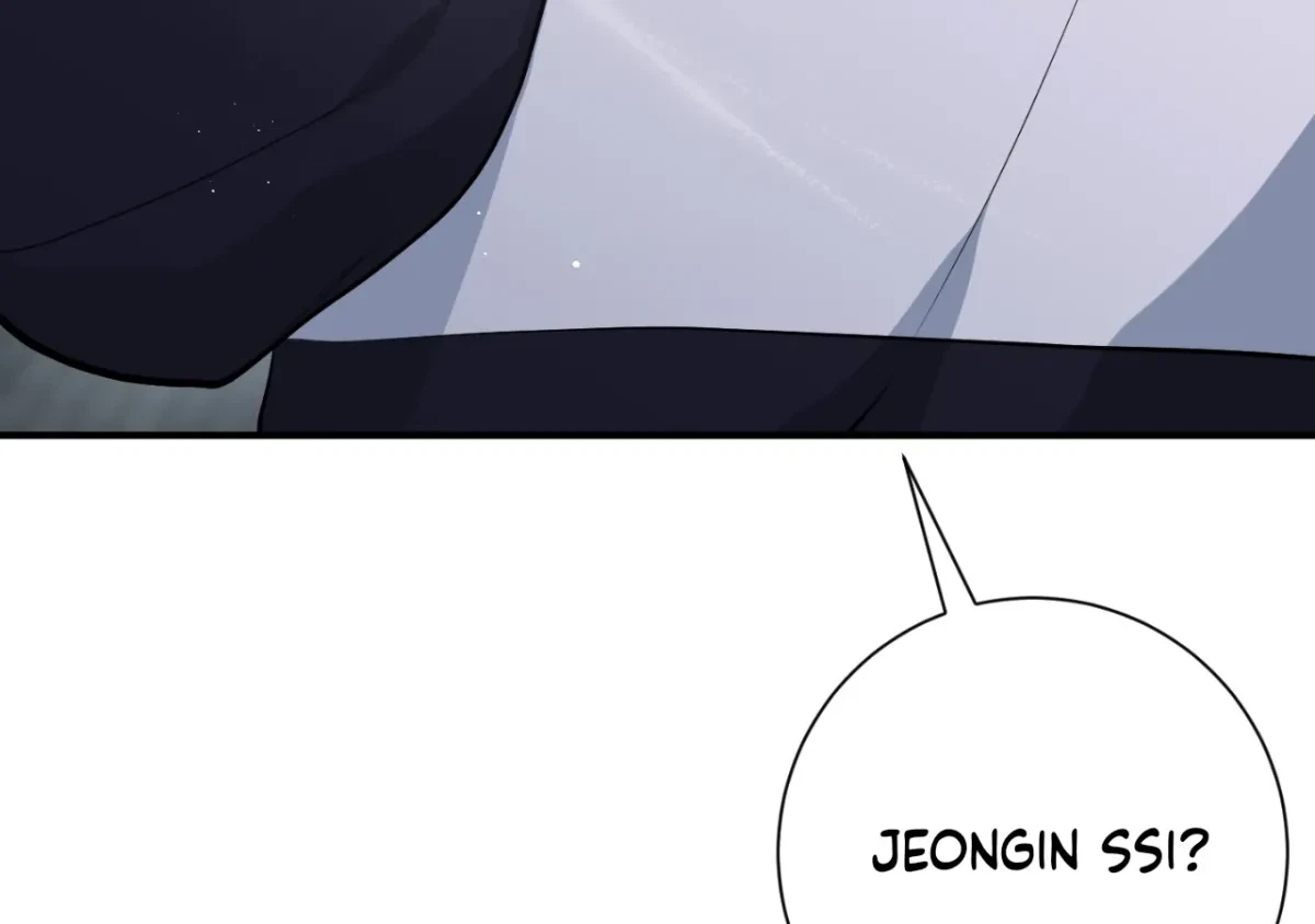 Chapter 2, page 84