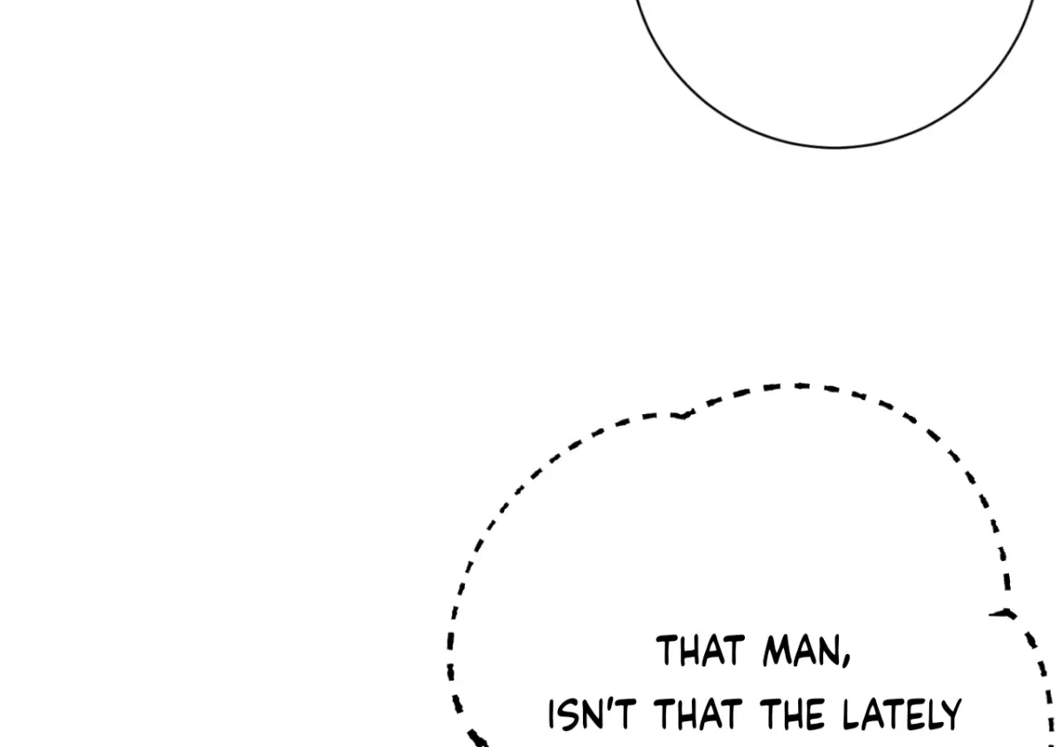 Chapter 2, page 85