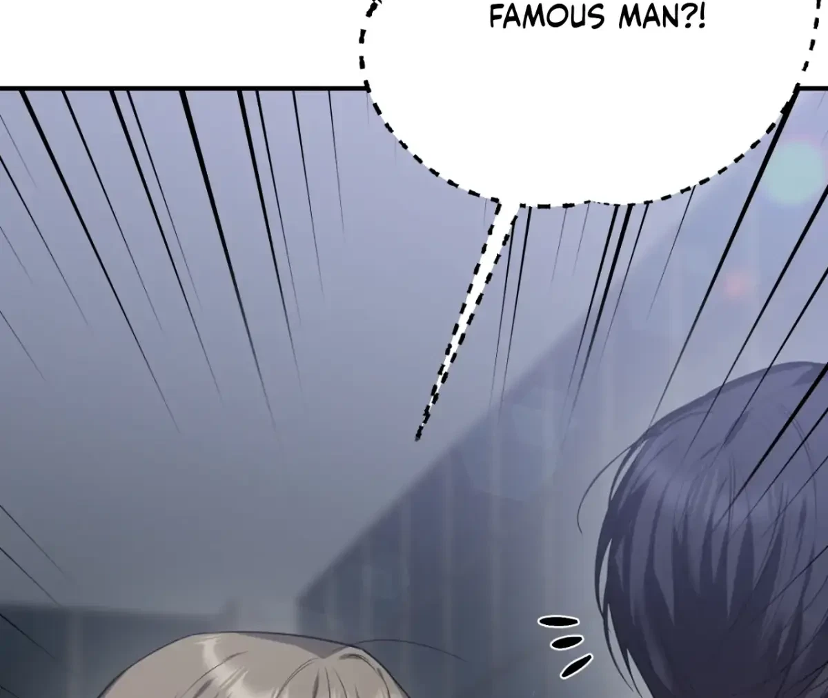Chapter 2, page 86