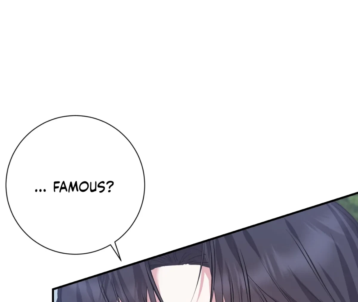 Chapter 2, page 89