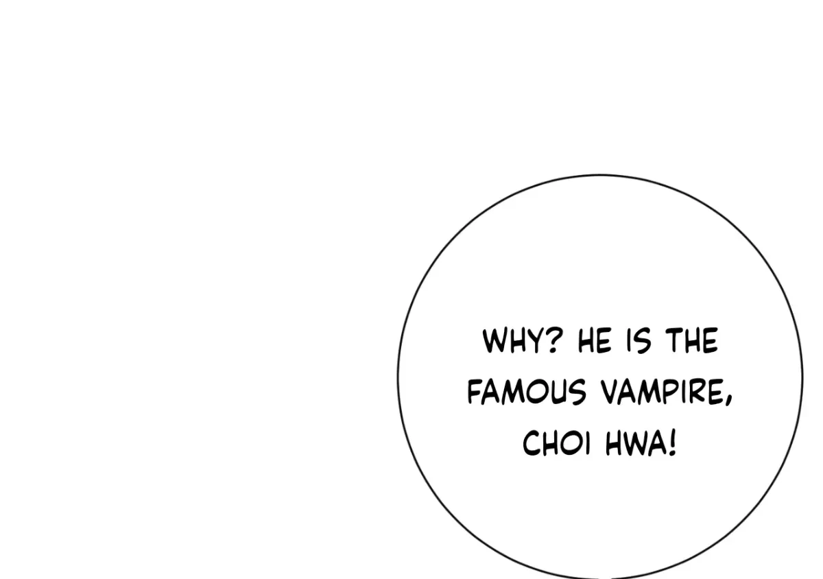 Chapter 2, page 91