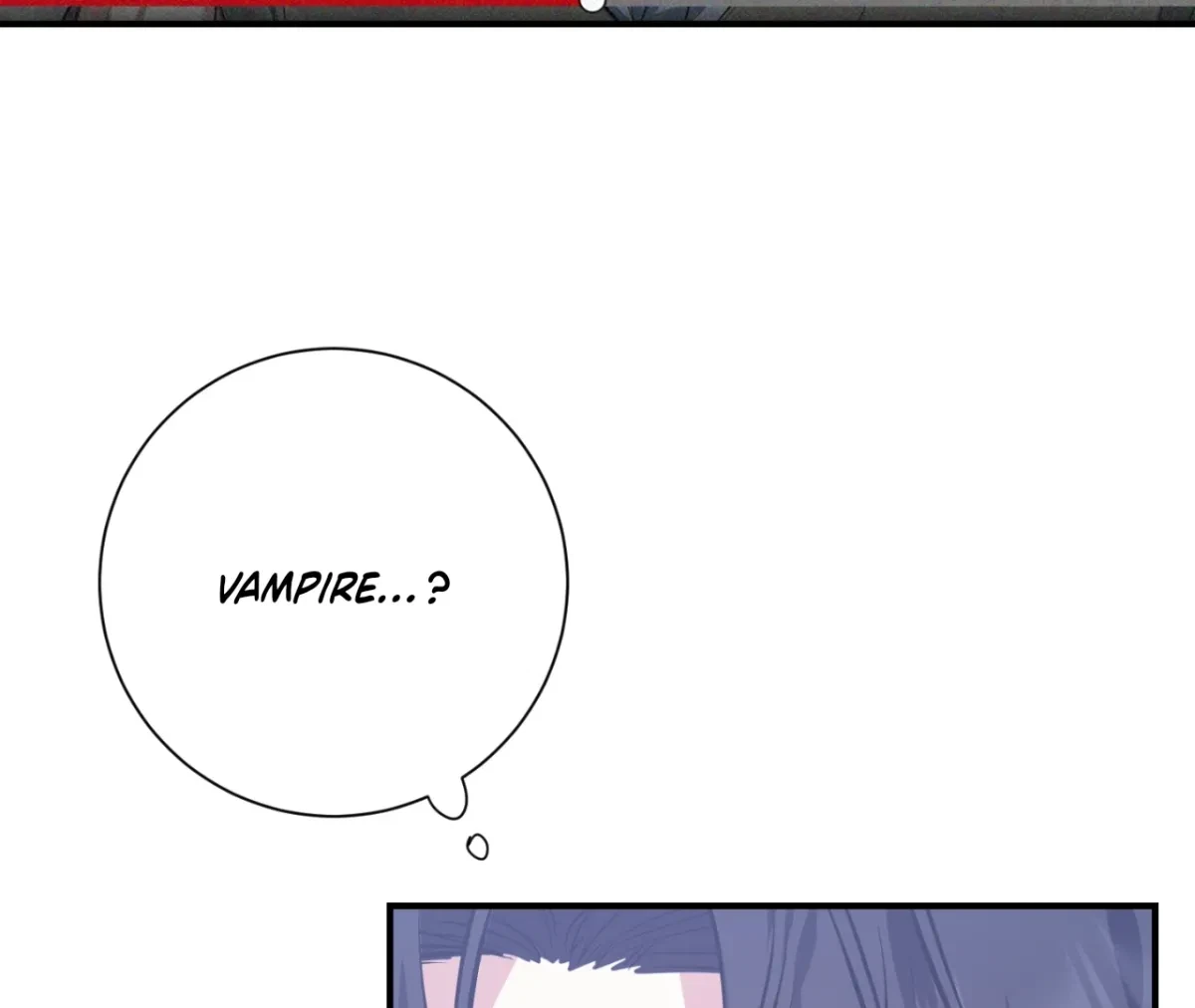 Chapter 2, page 96