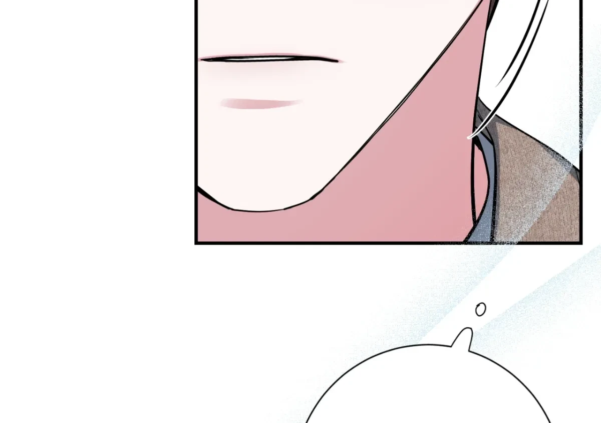 Chapter 2, page 98