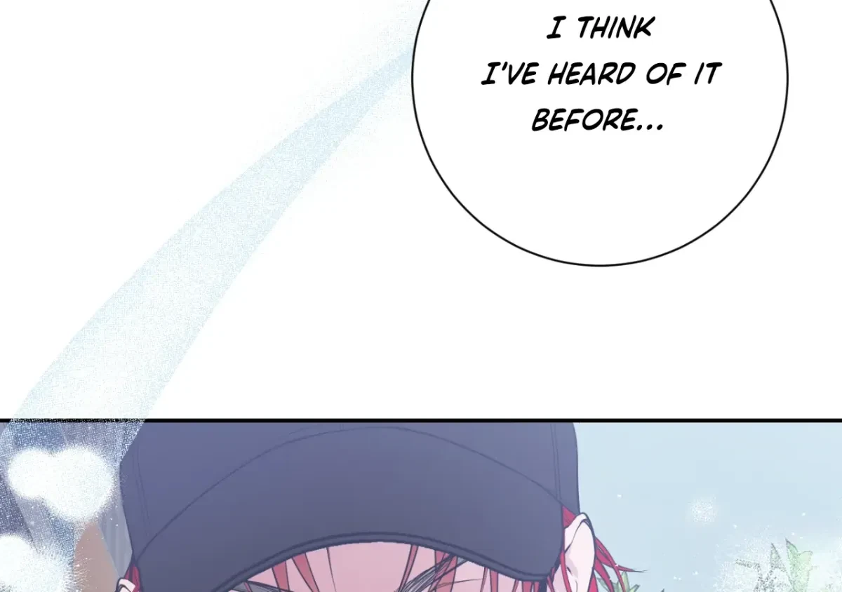 Chapter 2, page 99