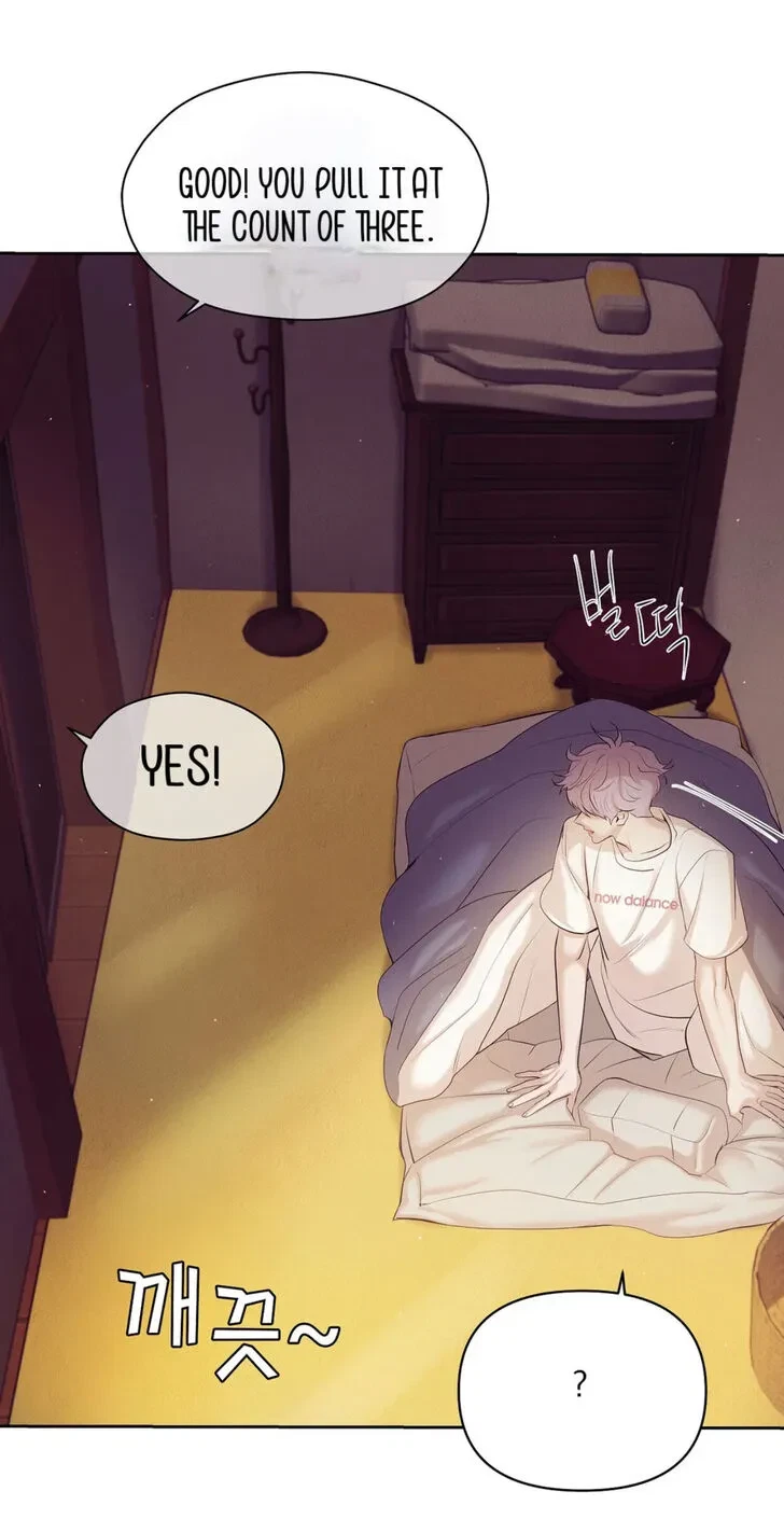Chapter 41, page 11