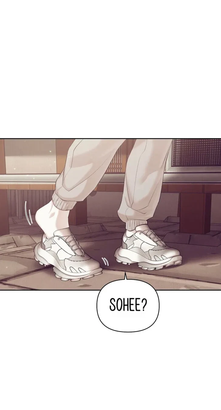 Chapter 41, page 12