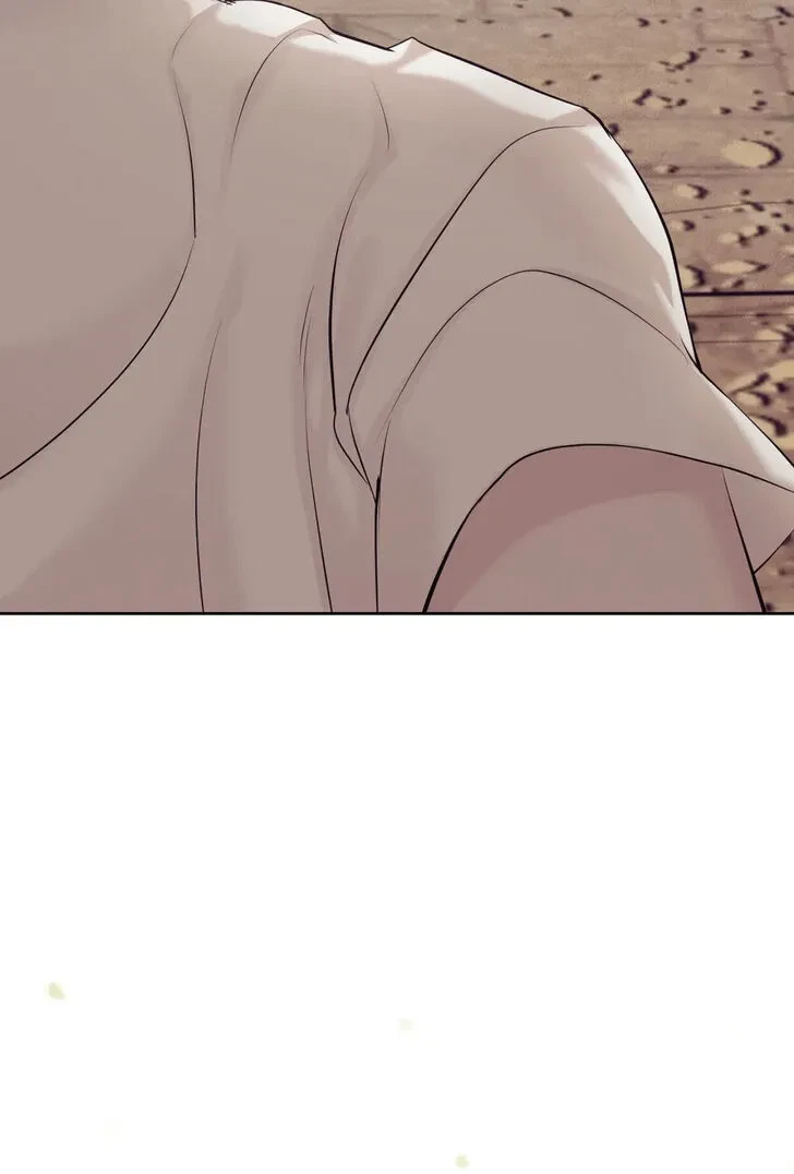 Chapter 41, page 15