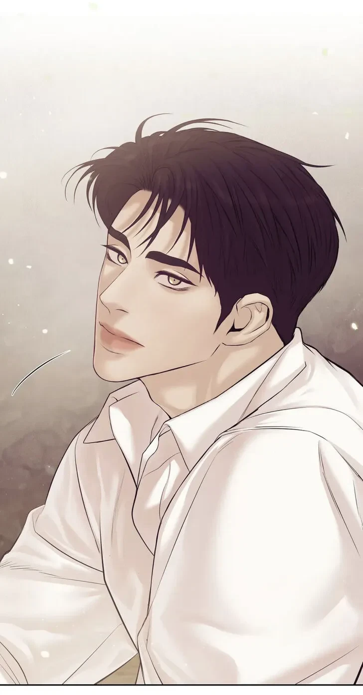Chapter 41, page 16