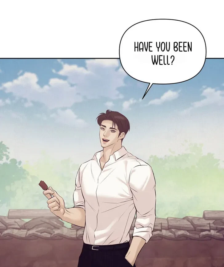 Chapter 41, page 18
