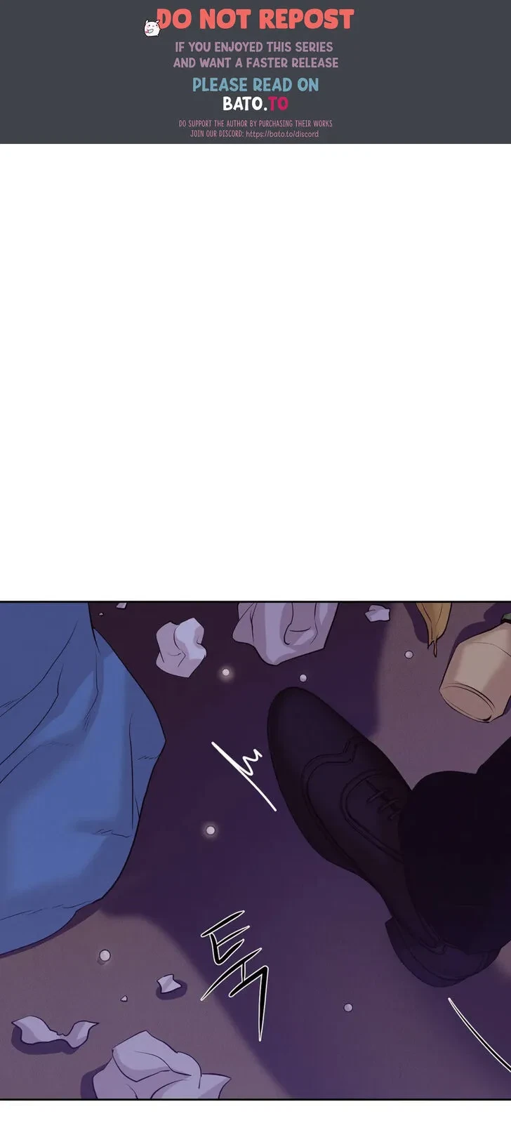 Chapter 41, page 2
