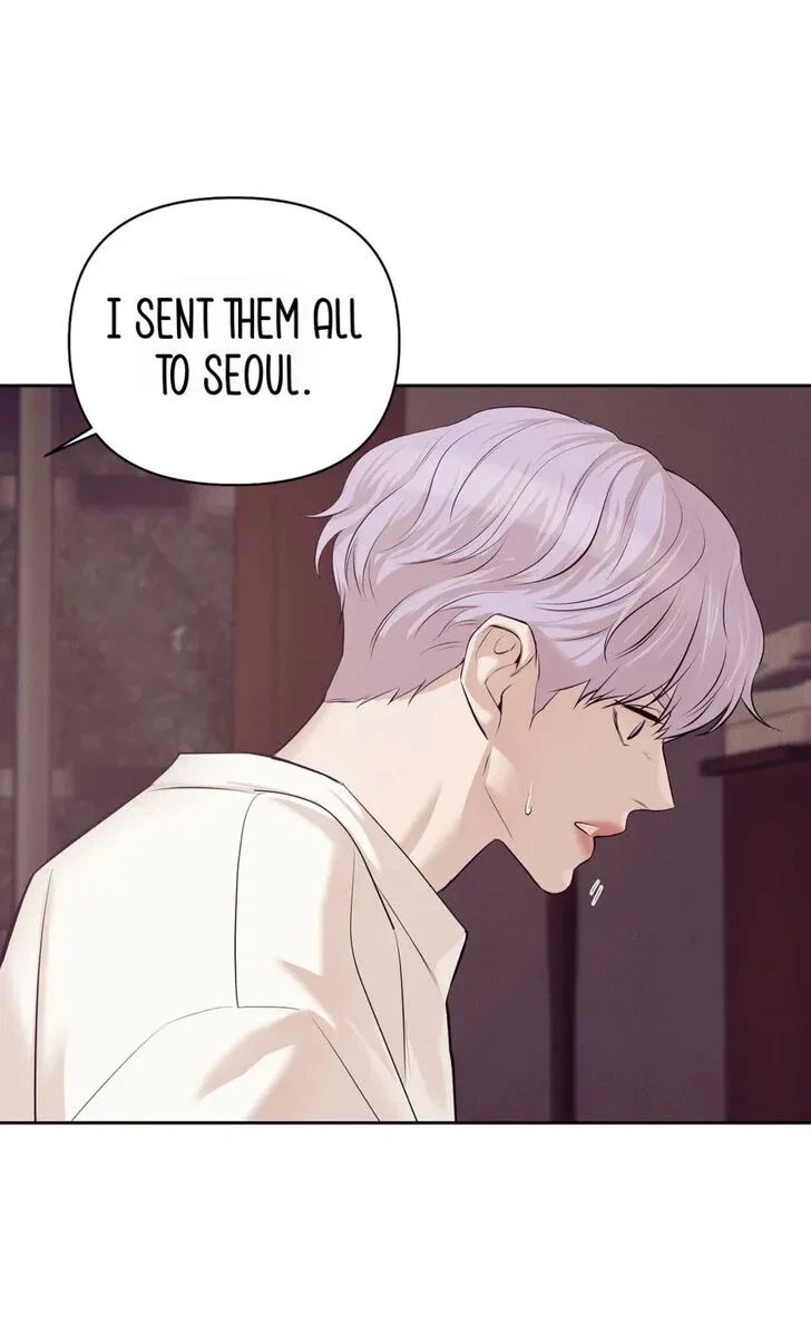 Chapter 41, page 23