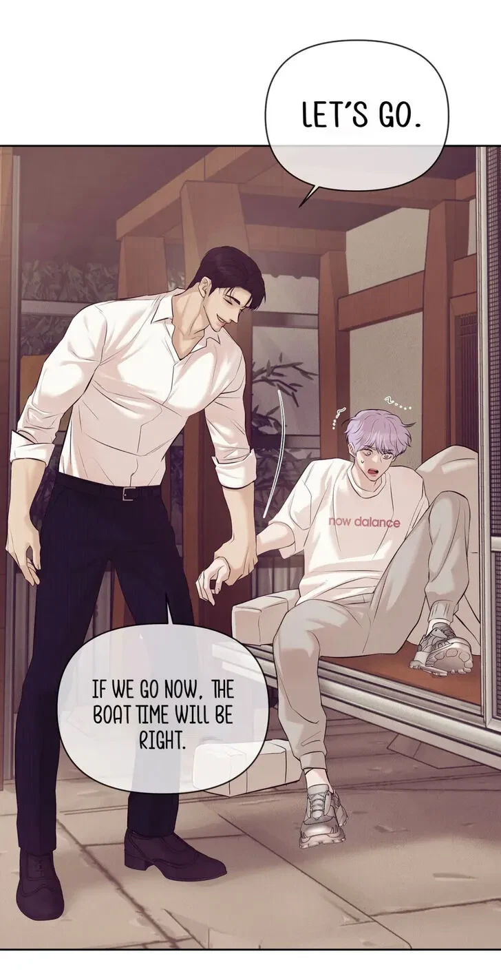 Chapter 41, page 24