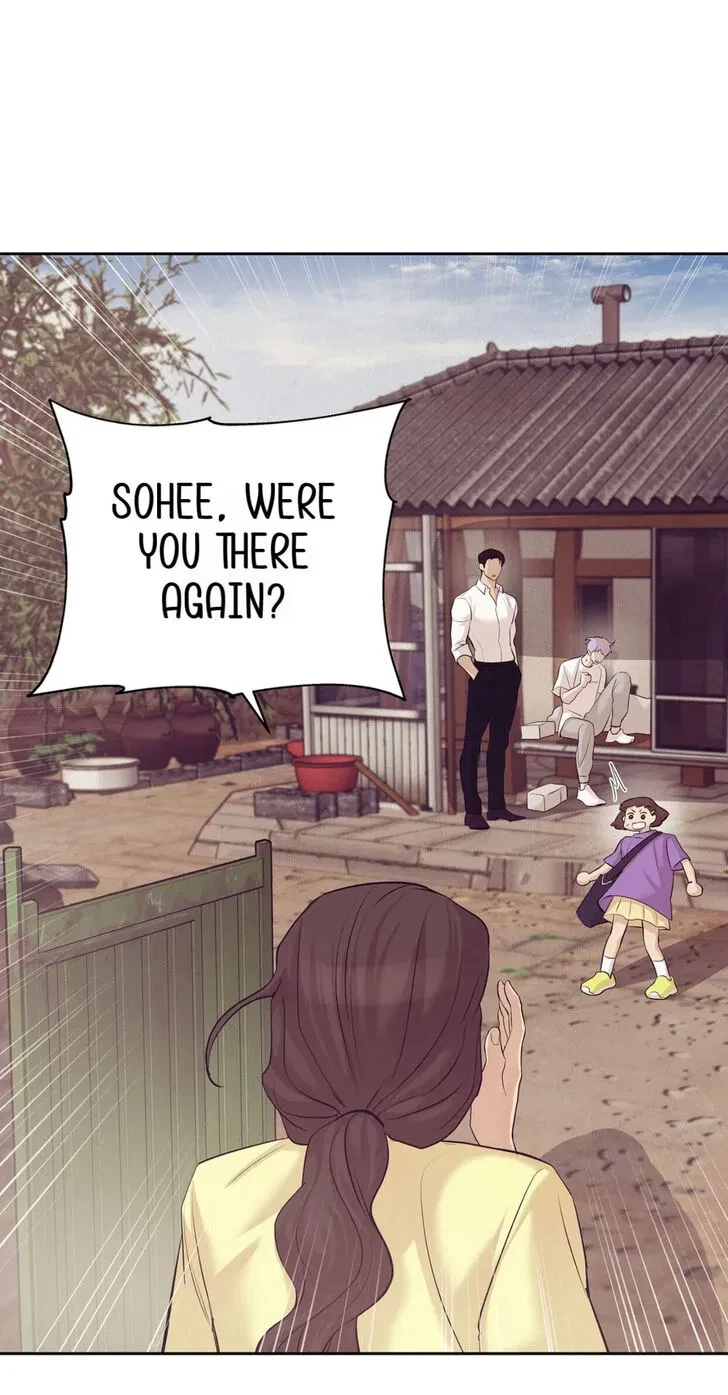 Chapter 41, page 27