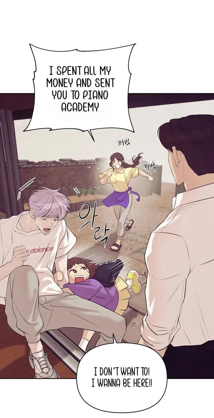 Chapter 41, page 28