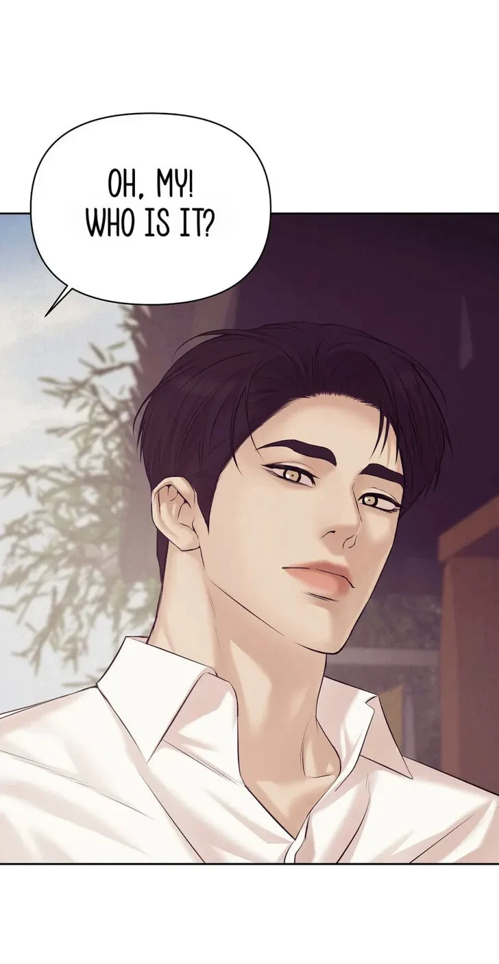 Chapter 41, page 29
