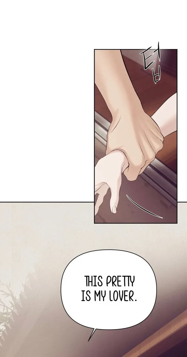 Chapter 41, page 31