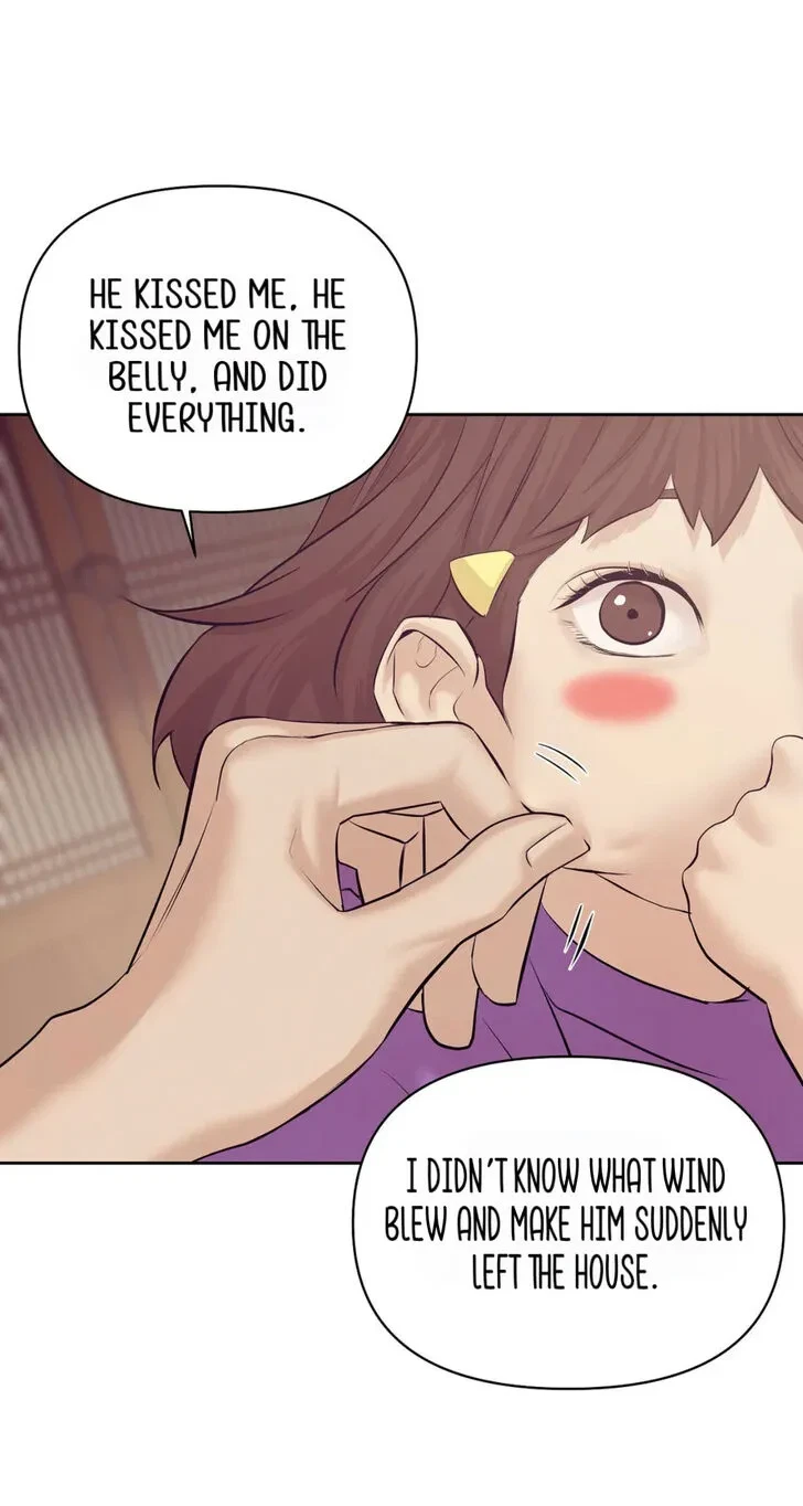 Chapter 41, page 34