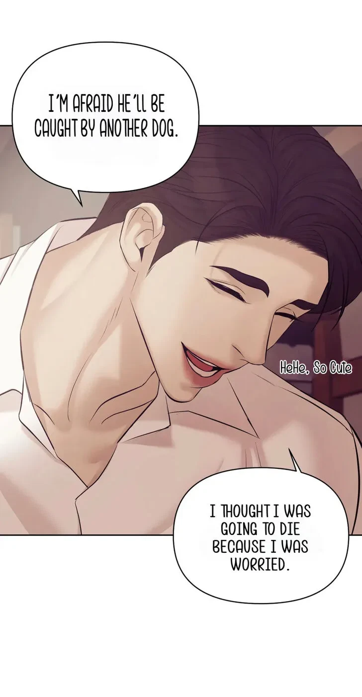 Chapter 41, page 35