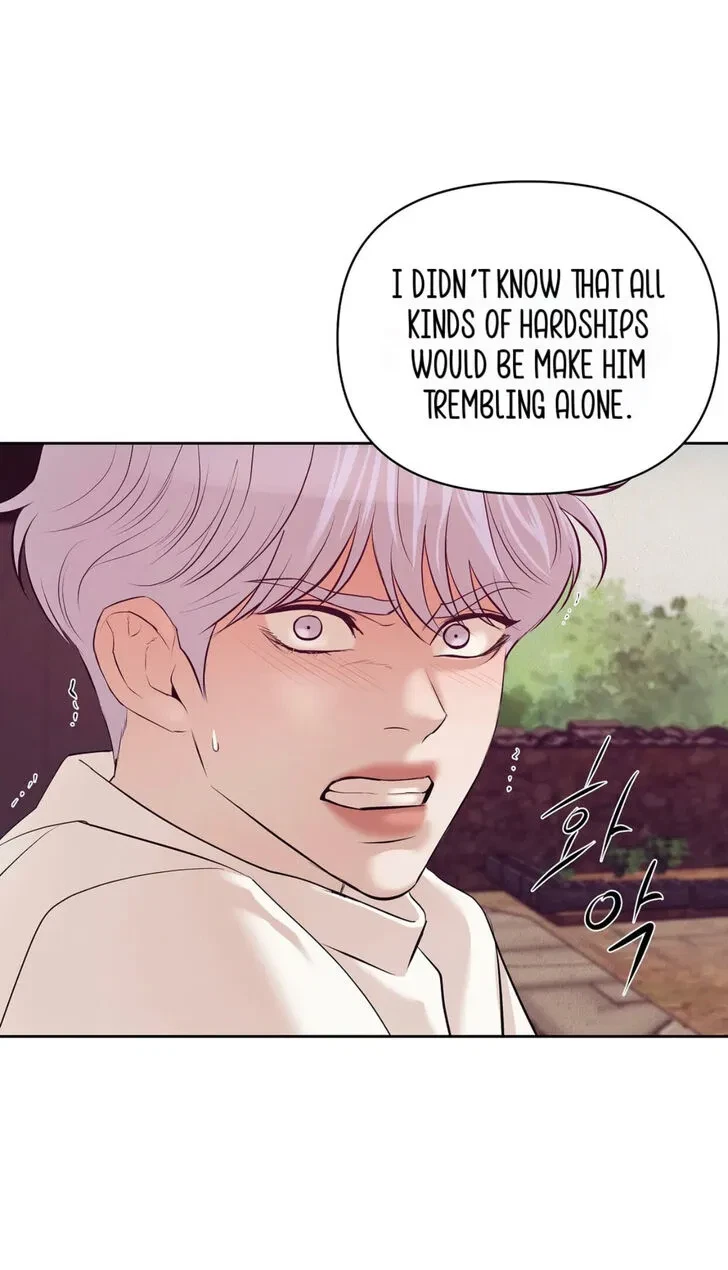 Chapter 41, page 36