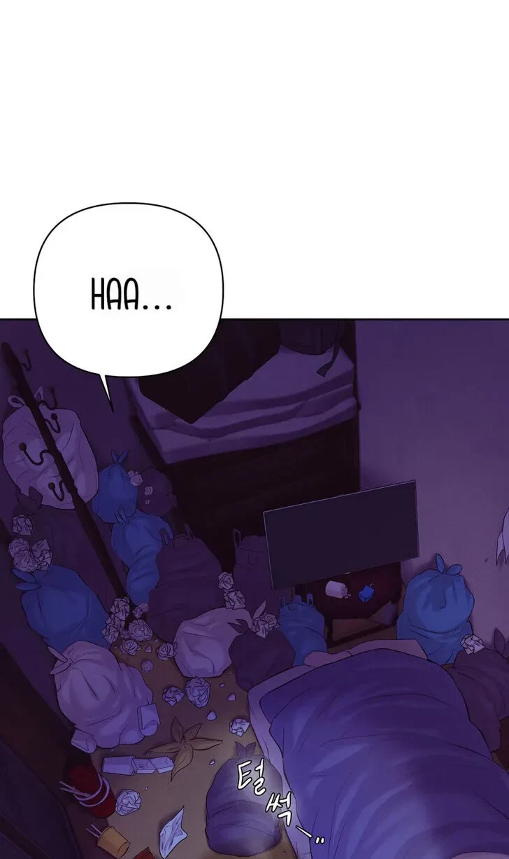 Chapter 41, page 4