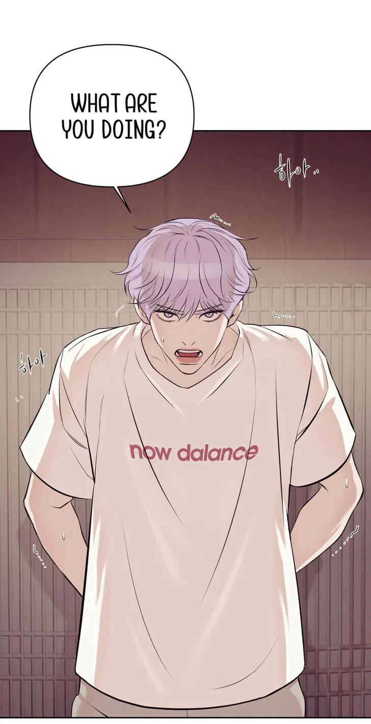 Chapter 41, page 40