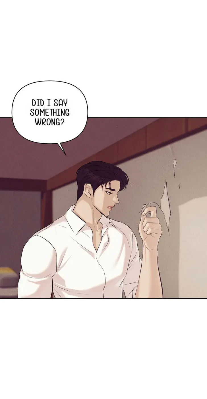 Chapter 41, page 41