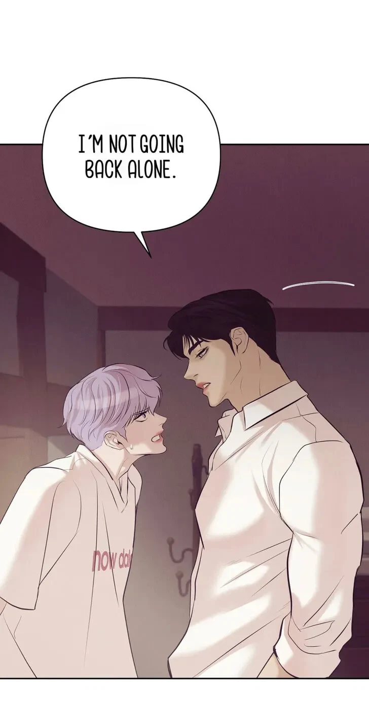 Chapter 41, page 43