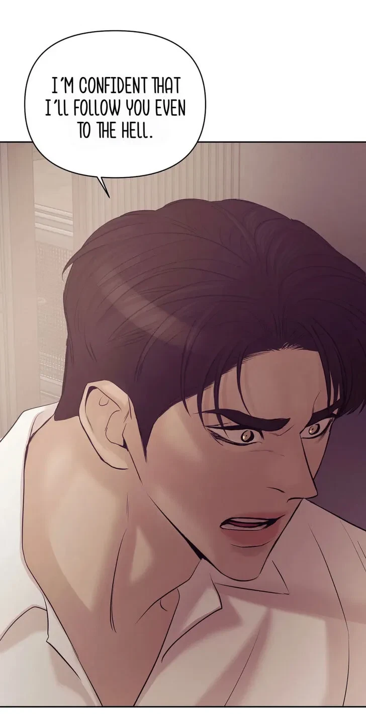 Chapter 41, page 49